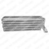 DELPHI TSP0525083 Evaporator, air conditioning